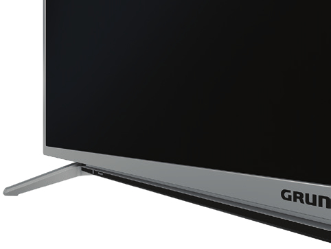 Grundig 40 GFS 6820 – image 3