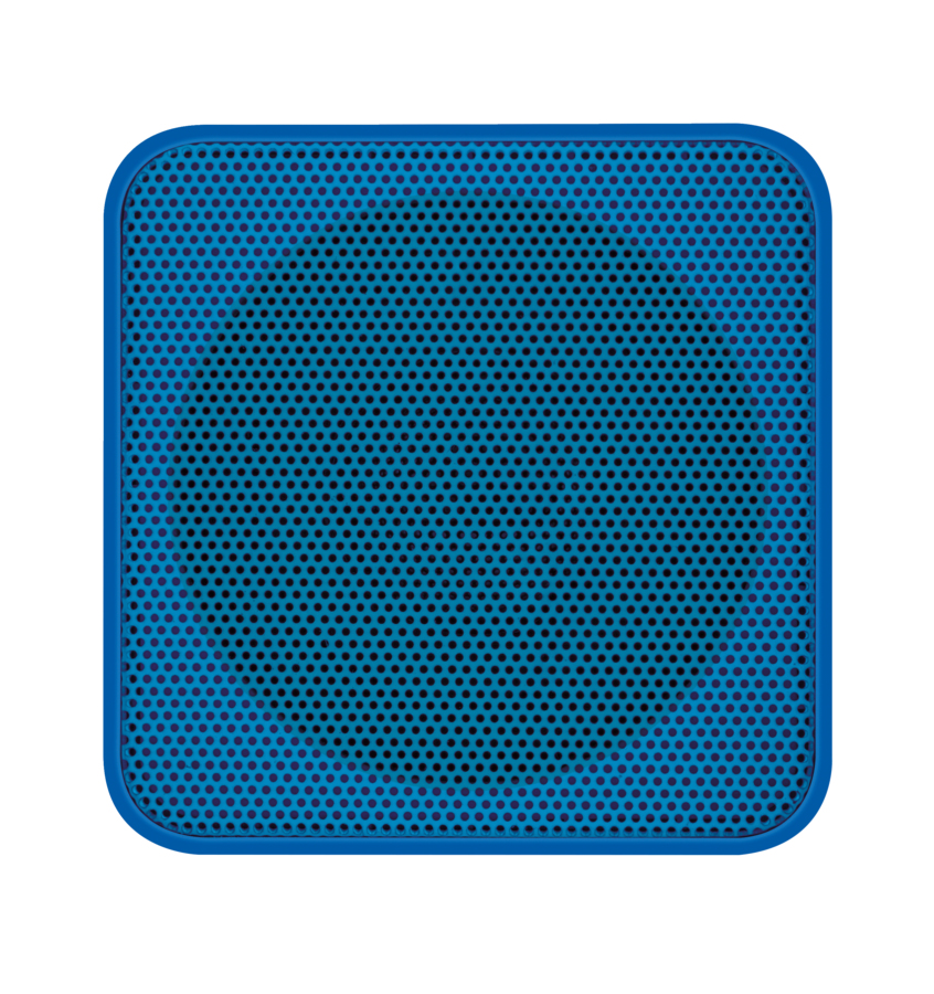 Trust 21699 portable/party speaker Blue – image 8