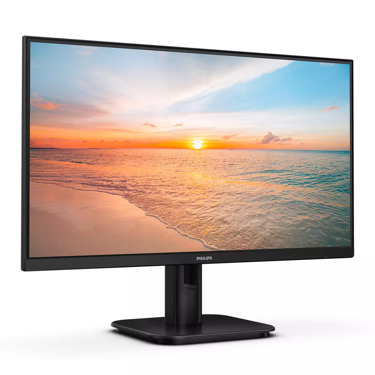 Philips 1000 series 22E1N1100/96 computer monitor – image 3