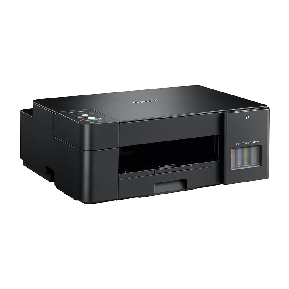 Brother DCP-T425W multifunction printer Inkjet A4 – image 5