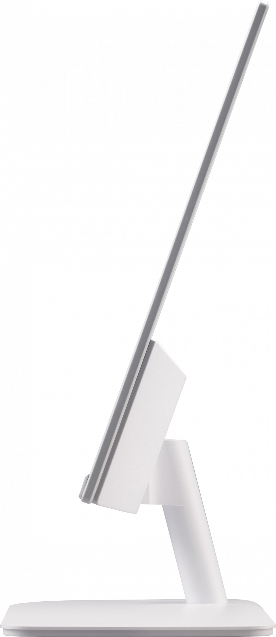 Viewsonic VA2432-H-W computer monitor – image 8