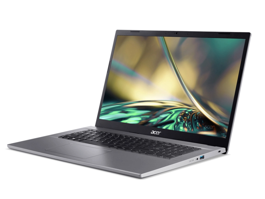 Acer Aspire 5 A517-53-78GR Intel® Core™ i7 i7-12650H Laptop – image 3