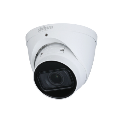 Dahua Technology Technology Lite 5MP IR