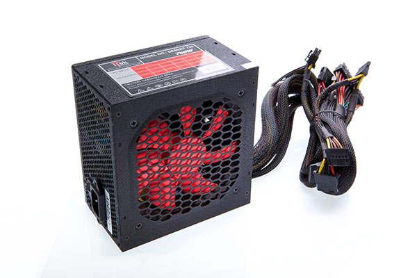 itek DESERT 750 – image 4