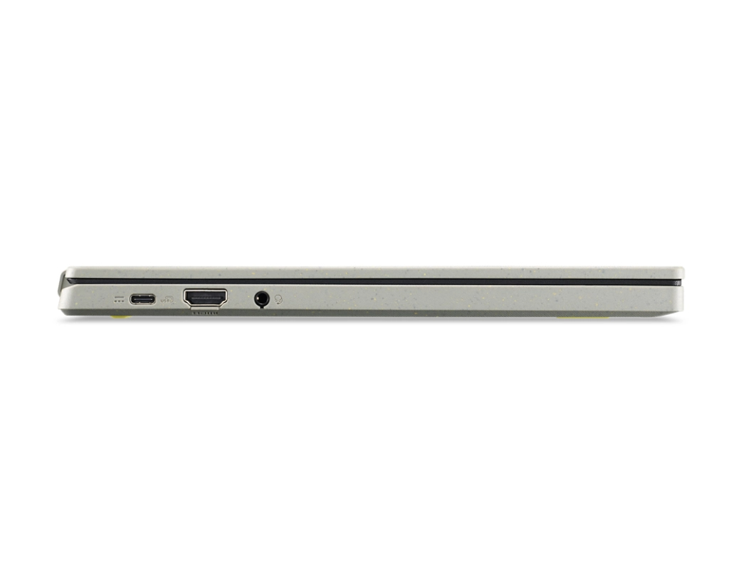 Acer NX.KALAA.001 laptop Intel® Core™ i5 i5-1235U Chromebook – image 7