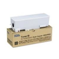 Kyocera 37015016 toner cartridge 1 pc(s) Original Black