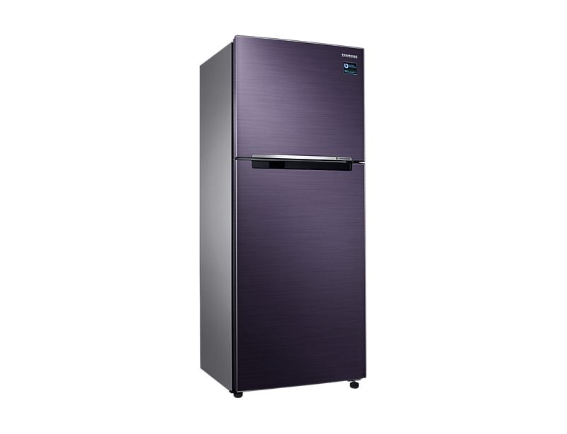 Samsung RT29K5032UT Freestanding – image 3