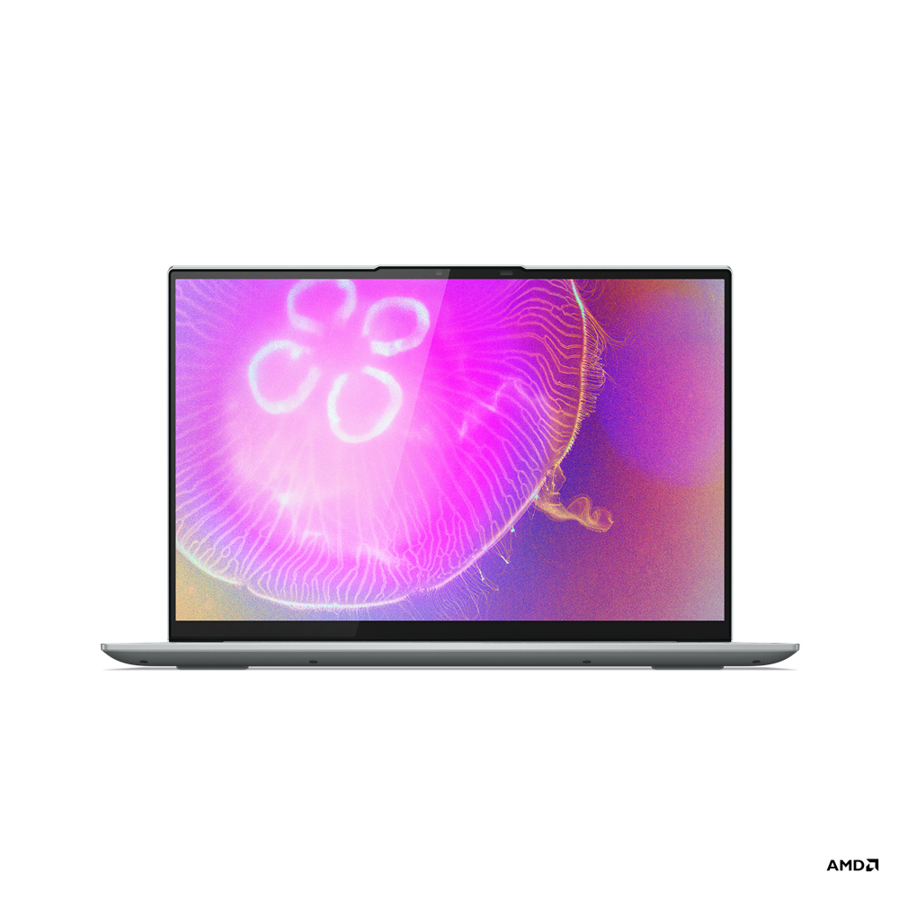 Lenovo IdeaPad Slim 7 Pro 16ACH6 – image 1