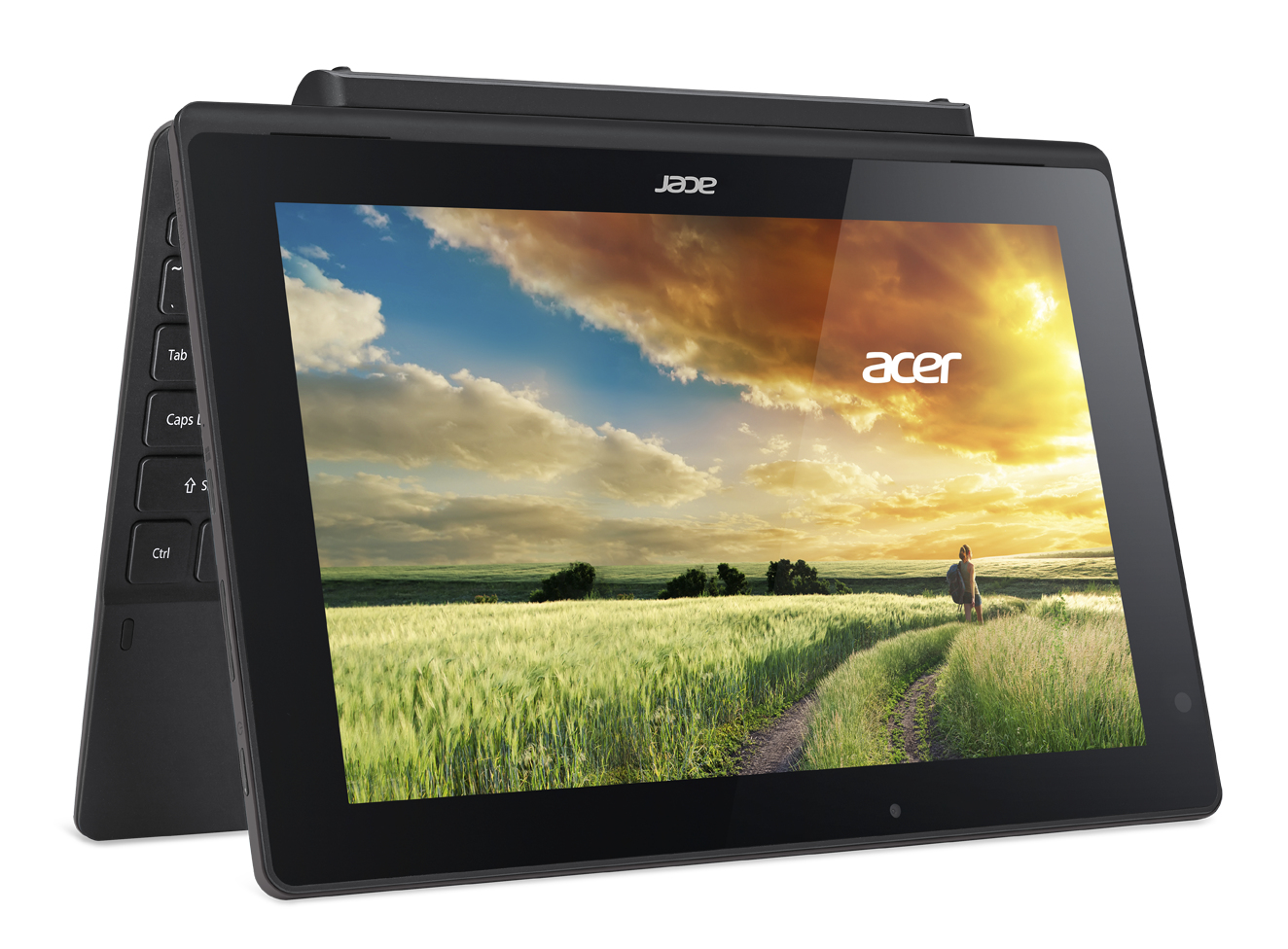 Acer Aspire Switch 10 E SW3-016-14NS Intel Atom® x5-Z8300 Hybrid (2-in-1) – image 4