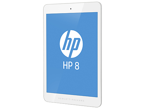 HP 8 1401sn ARM – image 3