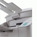 Canon imageFORMULA DR-9050C scanner Sheet-fed scanner A3 – image 2