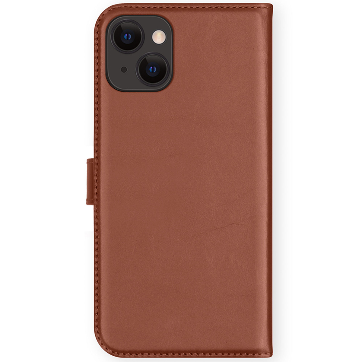 Selencia SH00044557 mobile phone case – image 2