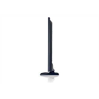 Samsung PS43E490B1WXZT TV – image 6