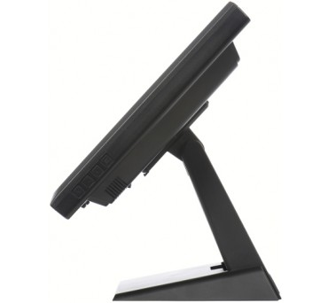iiyama T1531SAW computer monitor – image 8