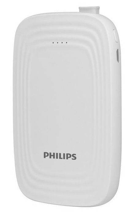Philips DLP5006U/97 power bank