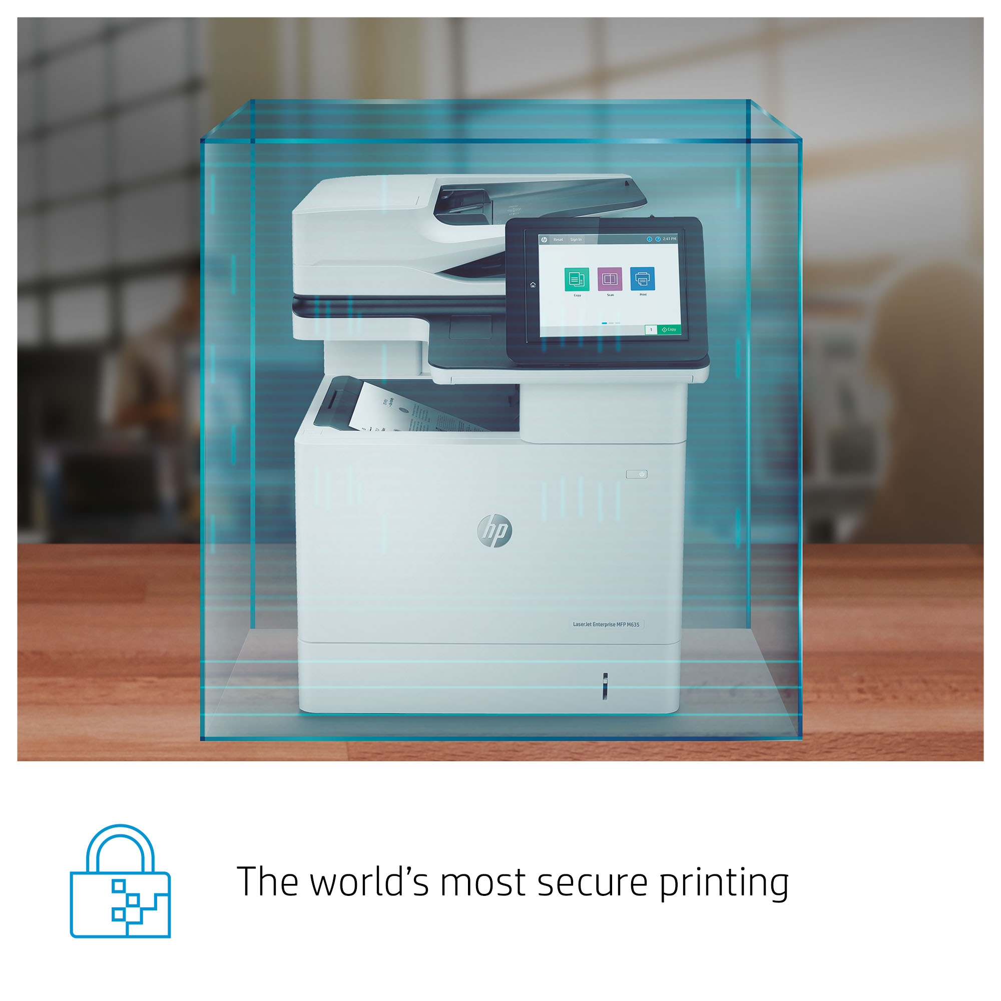 Product Gallery