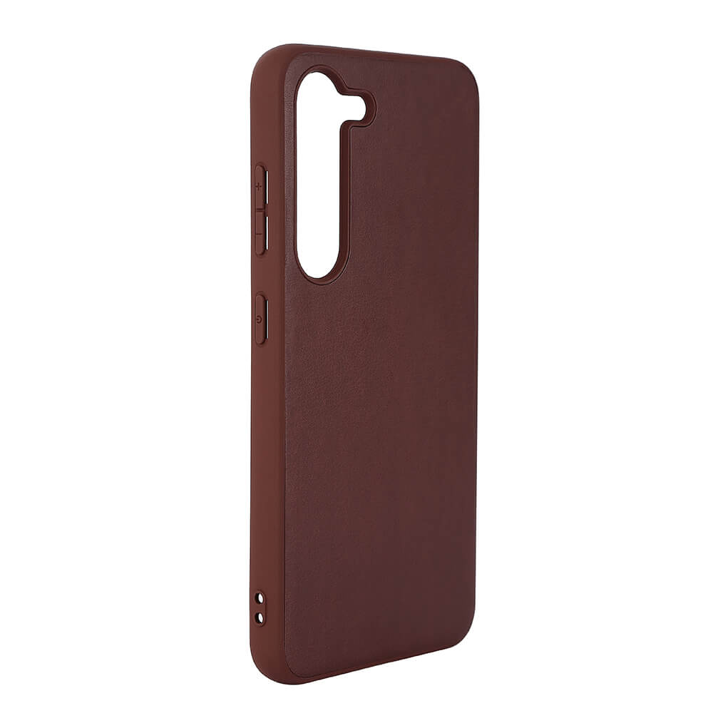 Buffalo 590099 mobile phone case – image 3