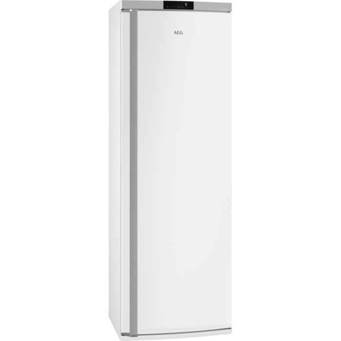AEG RKE64022DW fridge Freestanding – image 6