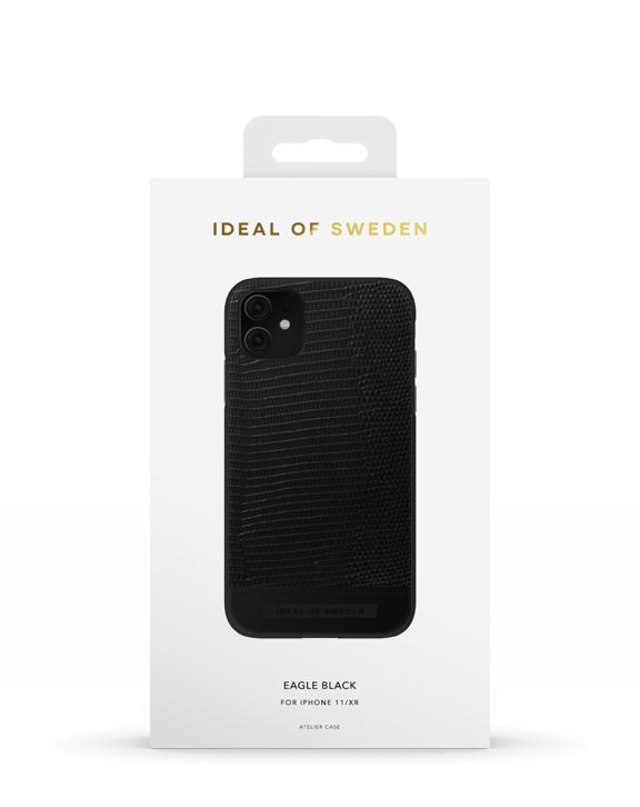 iDeal of Sweden ATELIER CASE – image 3