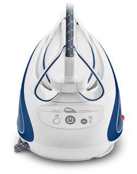 Tefal Pro Express Ultimate Care GV9570E0 – image 3
