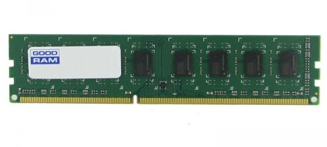 Goodram 16GB DDR3