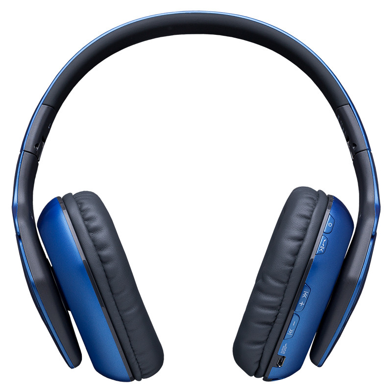 Hiditec Cool Blue – image 1