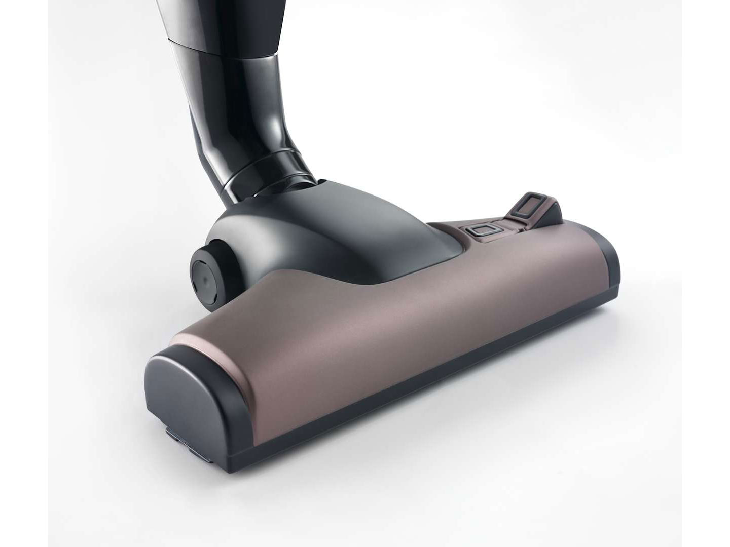 De’Longhi Colombina XL160.40 – image 3