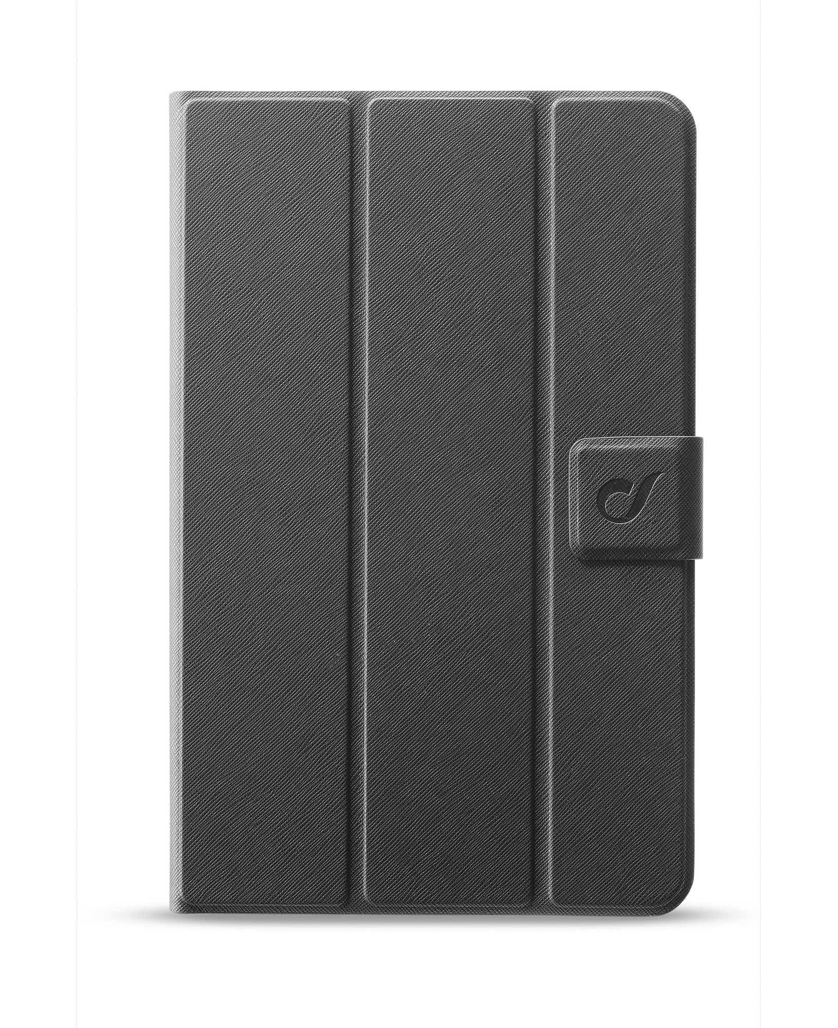 Cellularline Folio - Galaxy Tab E – image 2
