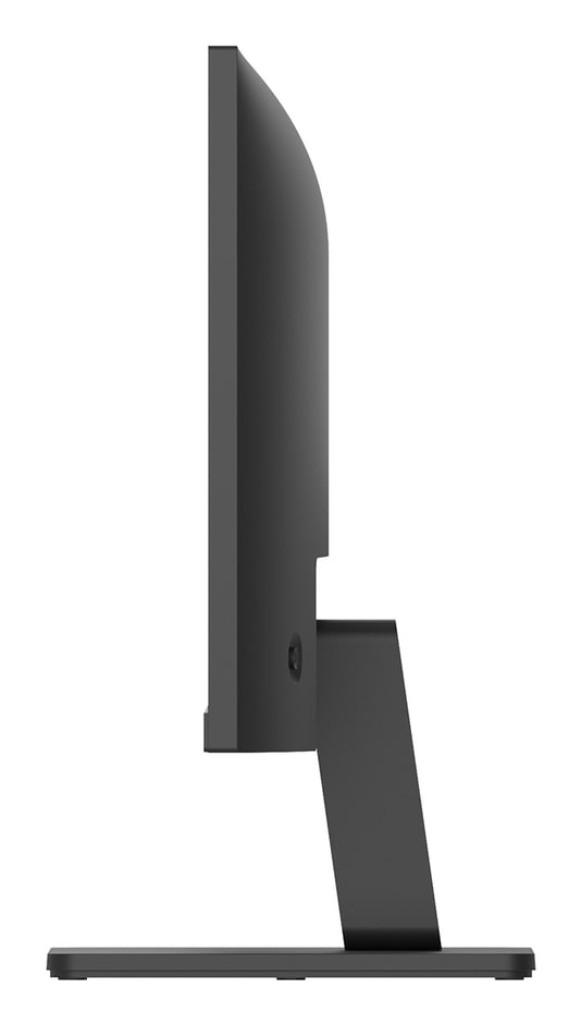 22U401A Led 21,5 (1920x1080 px) Va borderless 100hz, 16:9 1920x1080, Full HD, 5ms - Miniatura 5