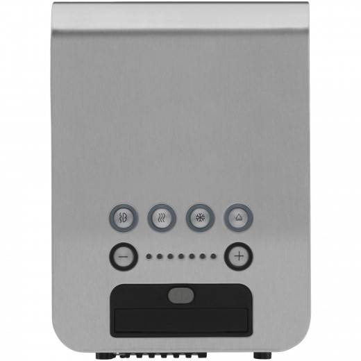 WMF Lono Glass Toaster – image 4