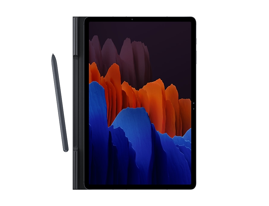 Samsung EF-BT970PBEGWW tablet case – image 7