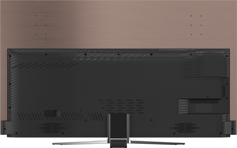 Grundig 65 GOB 9099 OLED Fire TV Edition HF – image 4
