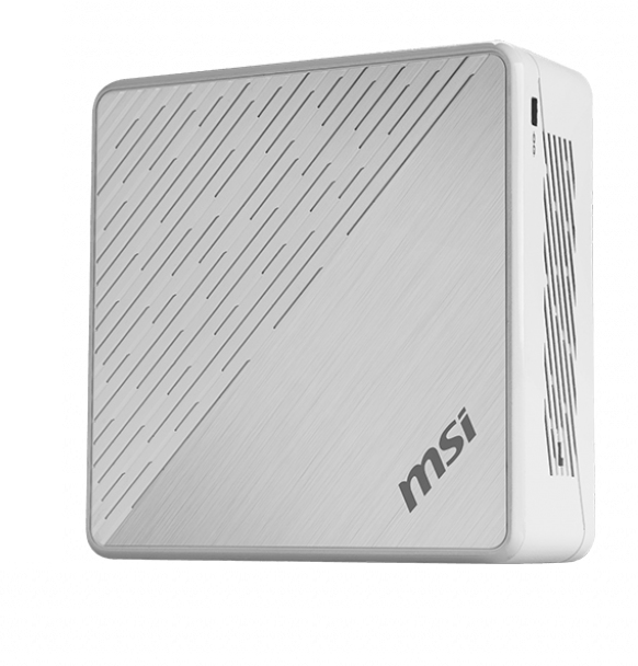 MSI 5 10M-254EU – image 3