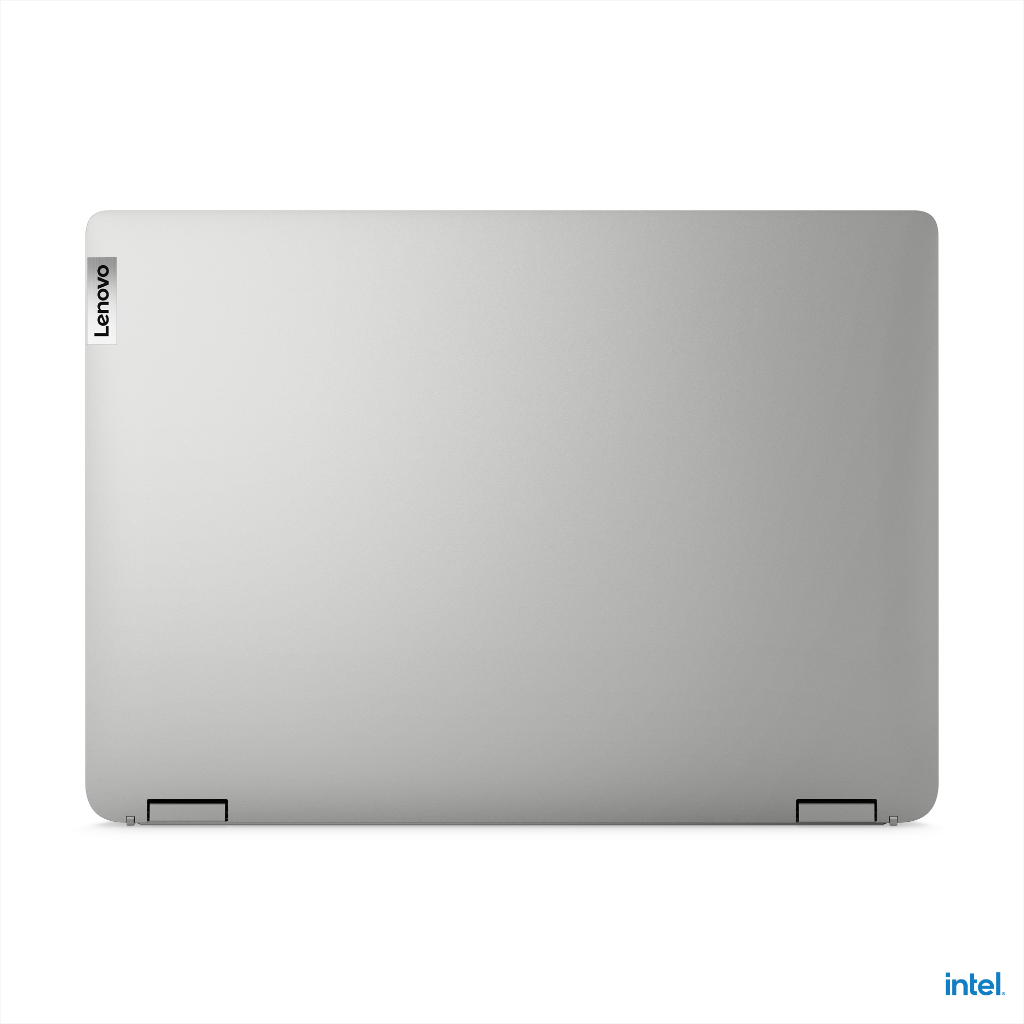 Lenovo IP Flex 5 i5 8GB 512GB W11H – image 8