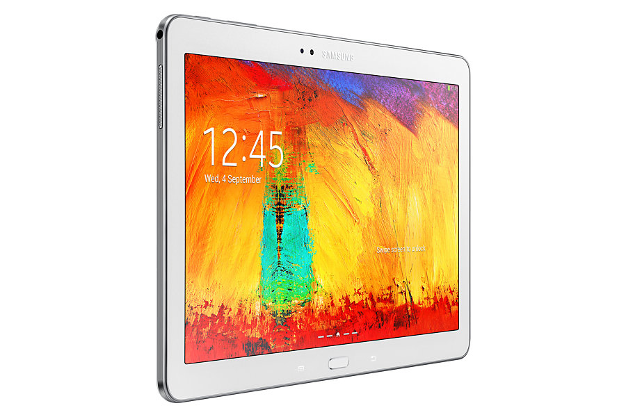 Samsung Galaxy Note SM-P6010 – image 8