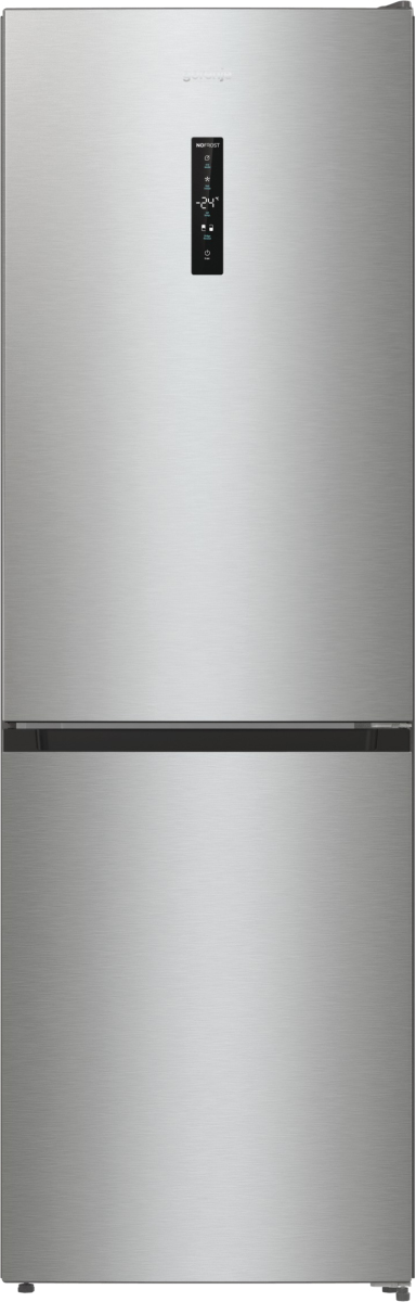 Gorenje NRK619DA2XL4 Freestanding – image 1