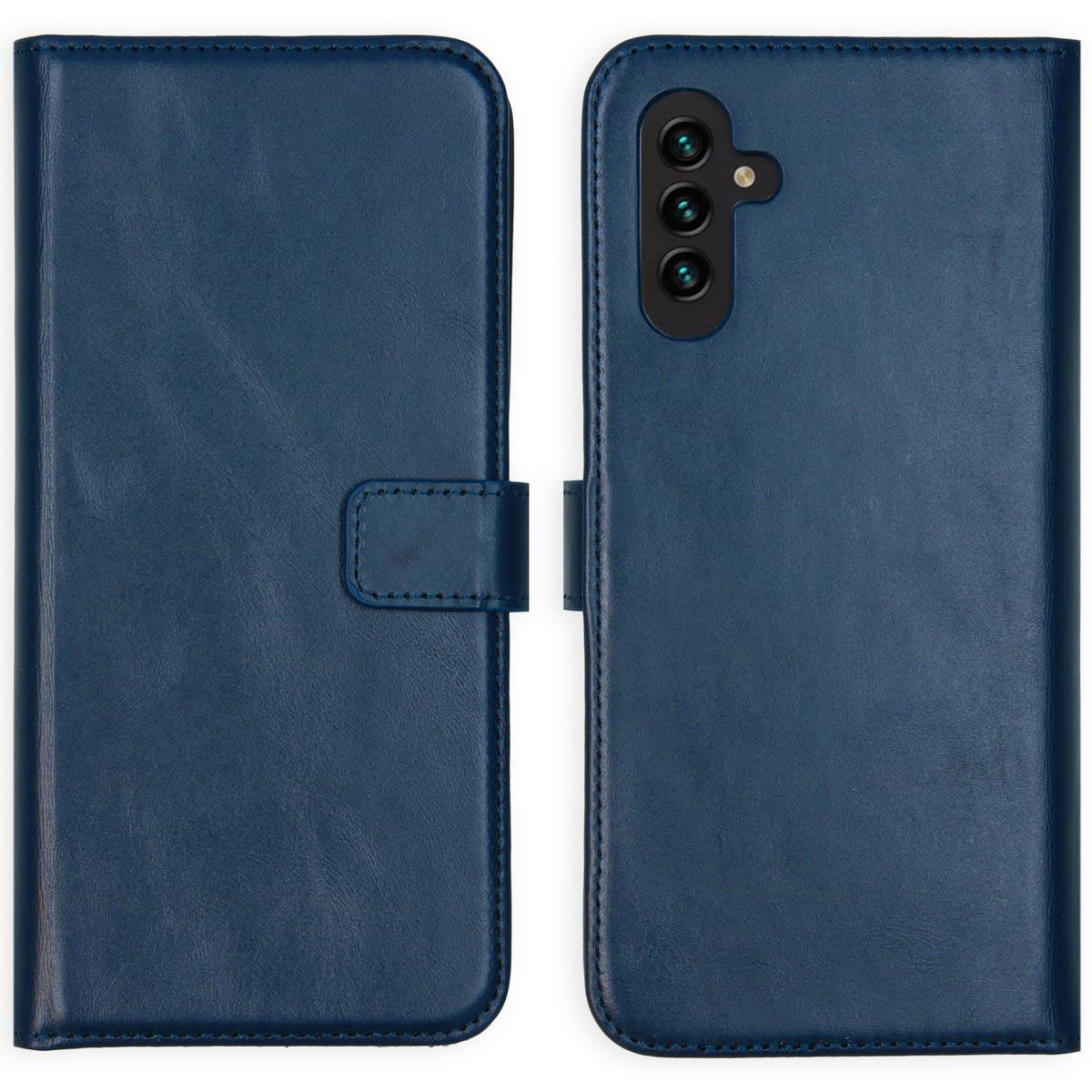 Selencia SH00047531 mobile phone case – image 1