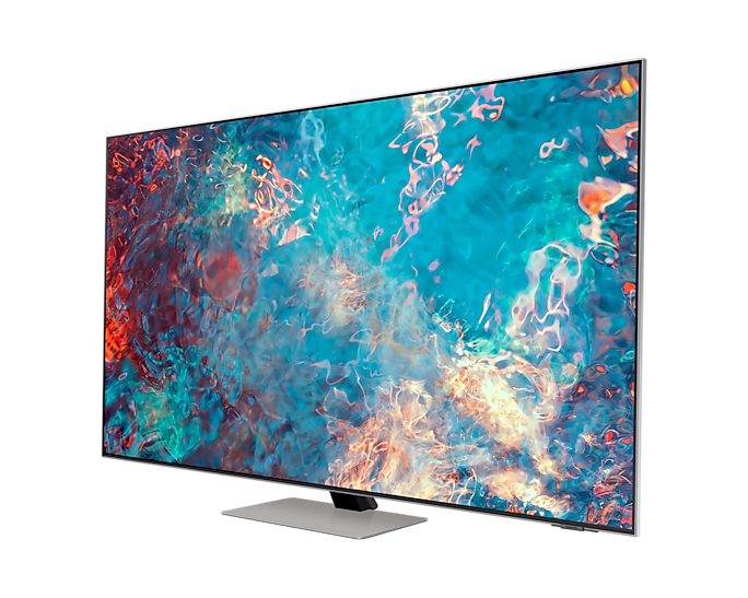 Samsung Series 8 QA65QN85AAWXXY TV – image 2