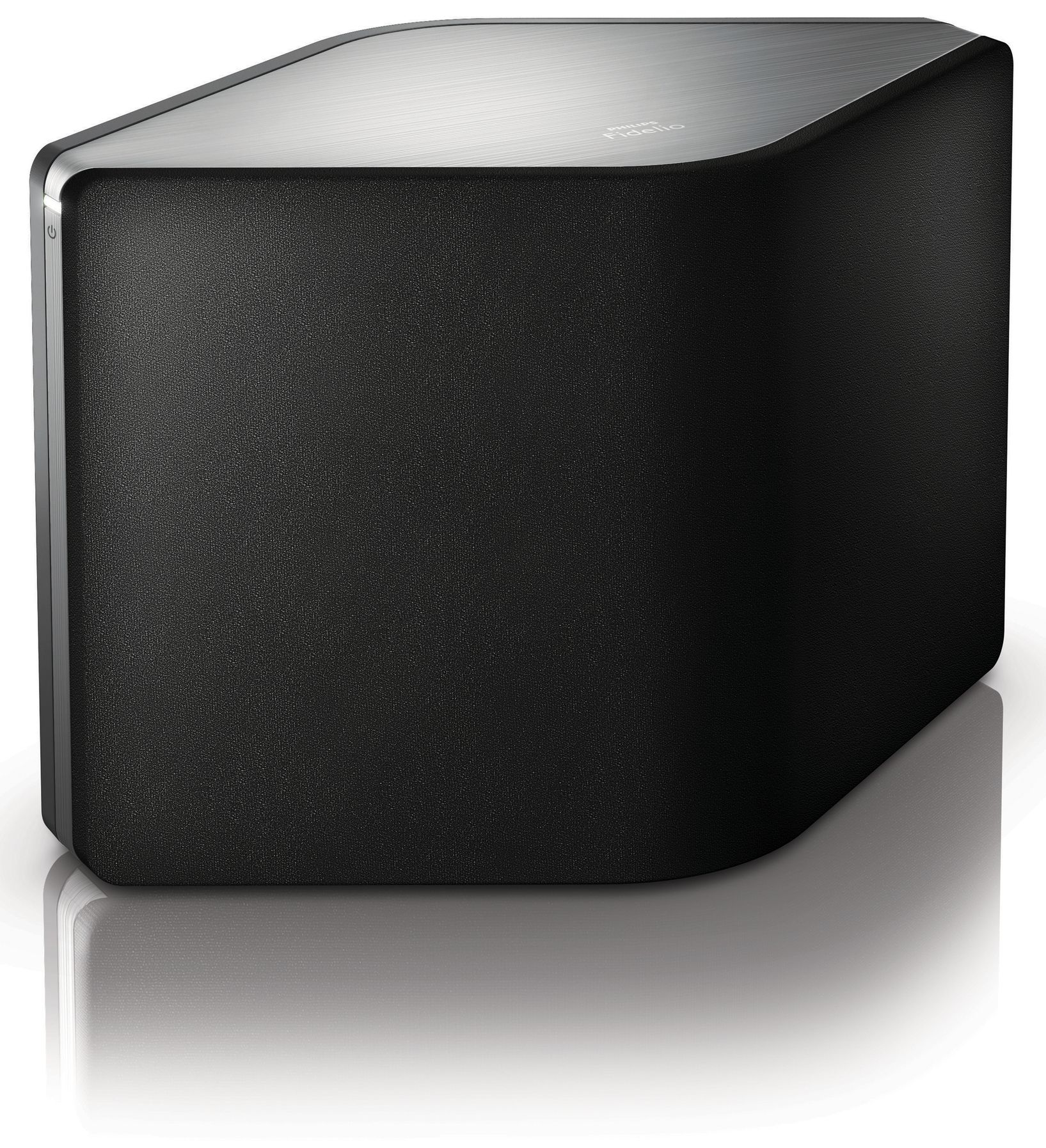 Philips Fidelio A3 wireless Hi-Fi speaker AW3000/10 – image 2