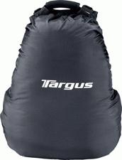 Targus 17.3" Voyager Backpack – image 3