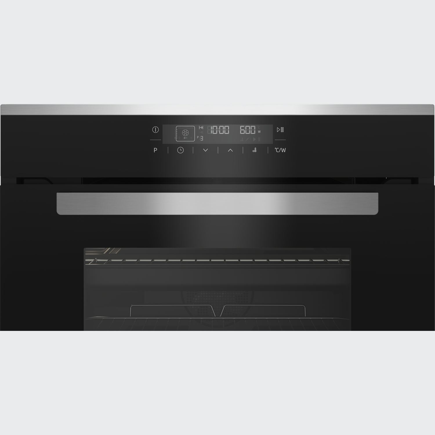 Beko BCW 18400 X – image 3
