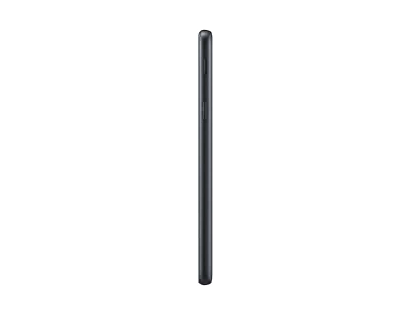 Samsung Galaxy J5 (2017) SM-J530FZK smartphone – image 4