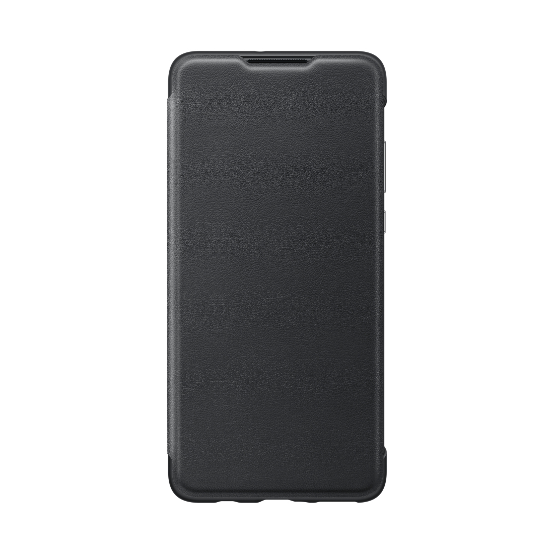 Hama 00190248 mobile phone case – image 3