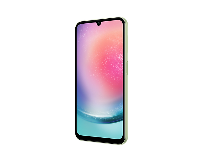 Samsung Galaxy A24 – image 4