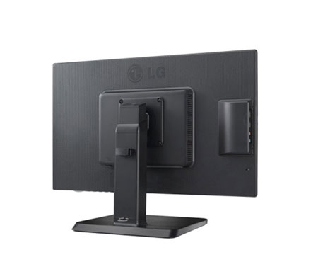 LG 19CNT42K-D computer monitor – image 5
