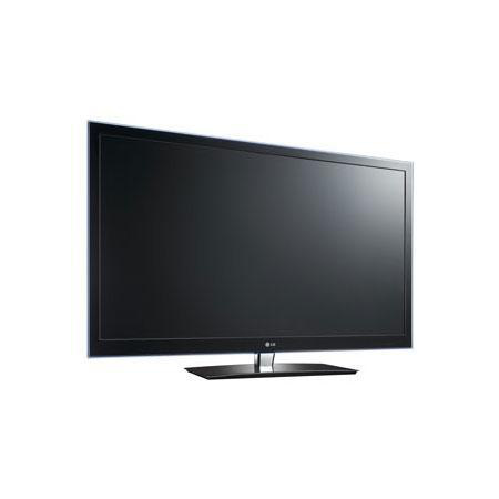 LG 32LW4500 TV 81.3 cm (32") Full HD Black 400 cd/m² – image 2