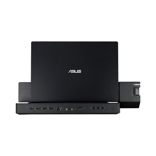 ASUSPRO Ultra Docking Station – image 4