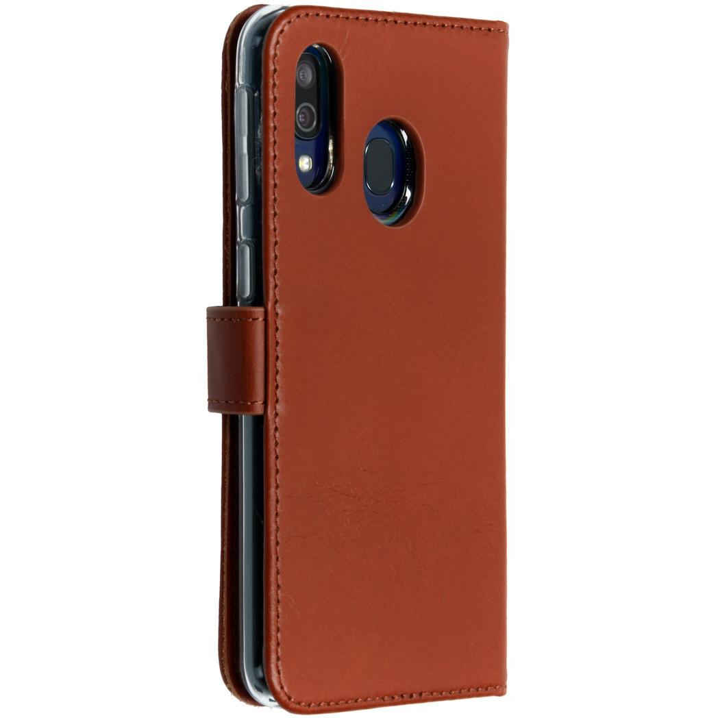 Selencia A405FN35069206 mobile phone case – image 2