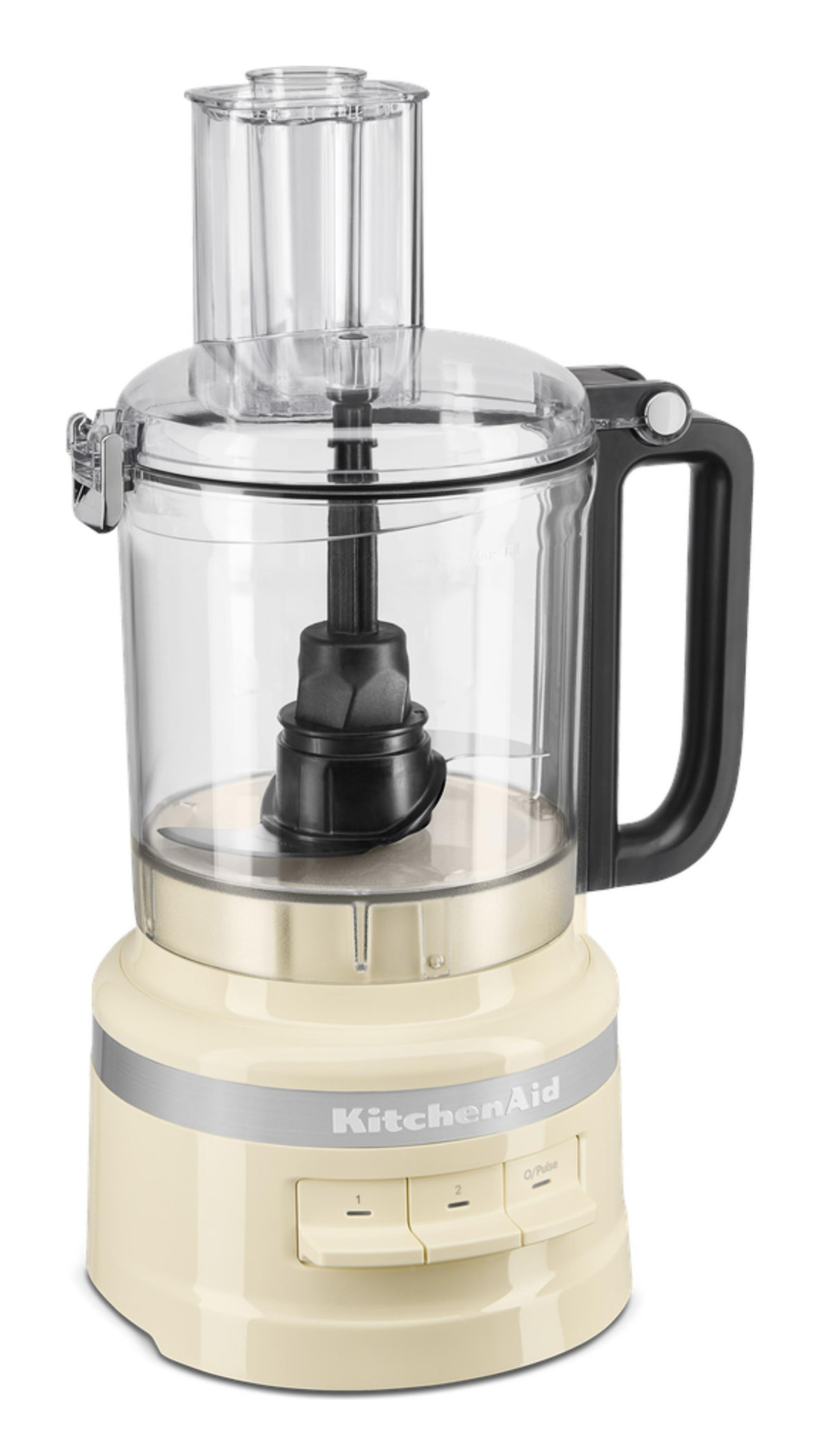 KitchenAid 5KFP0921EAC — vue 1 sur 8