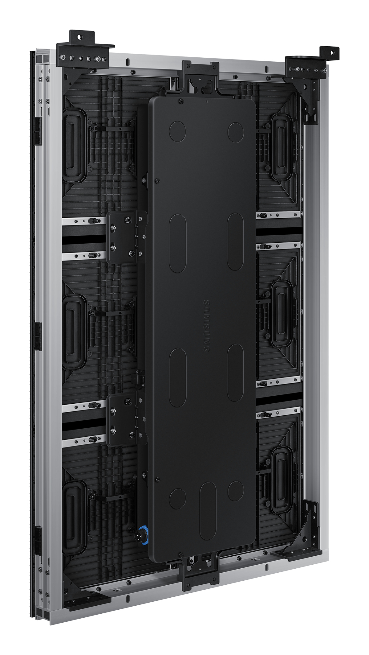 Product Gallery